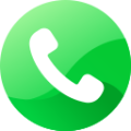 +375297481628